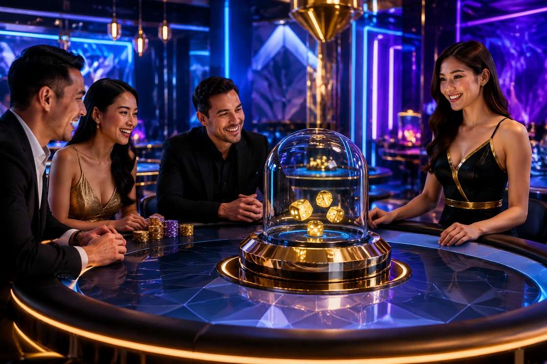 bet100.com