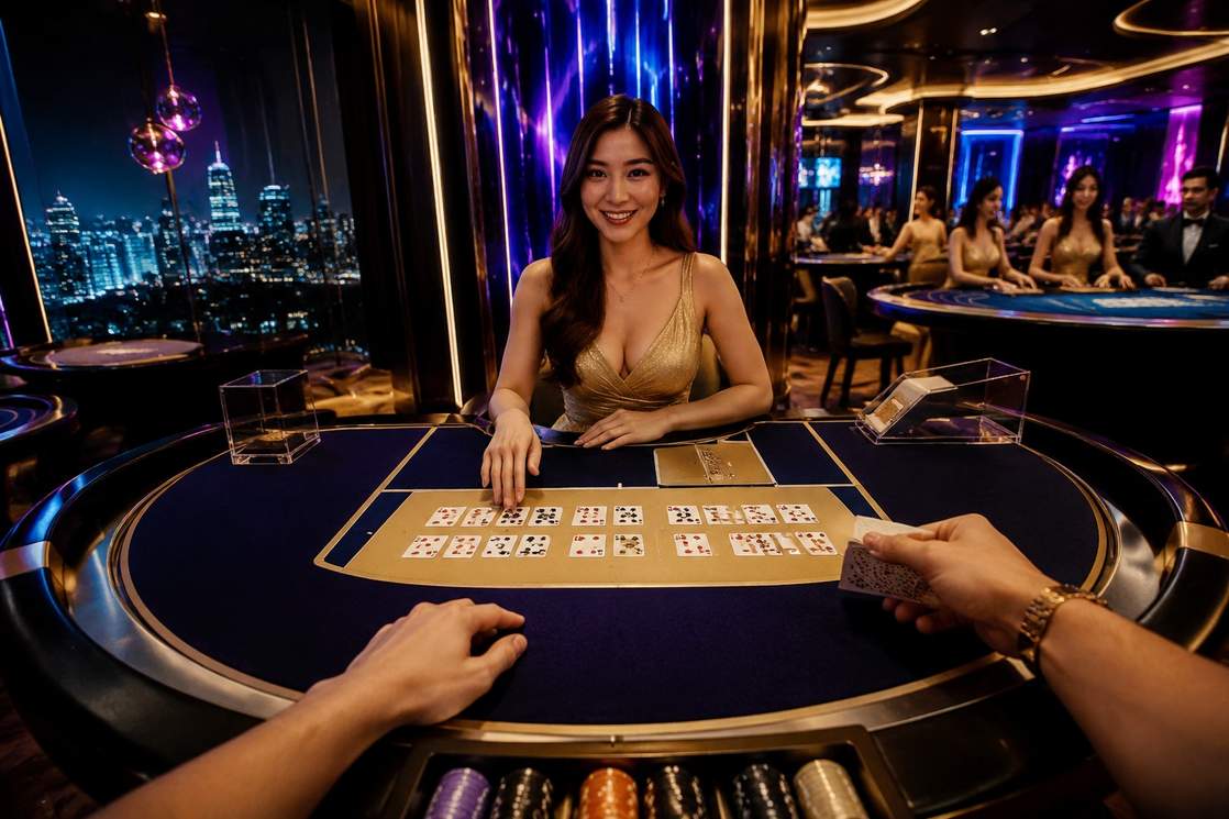bet100.com