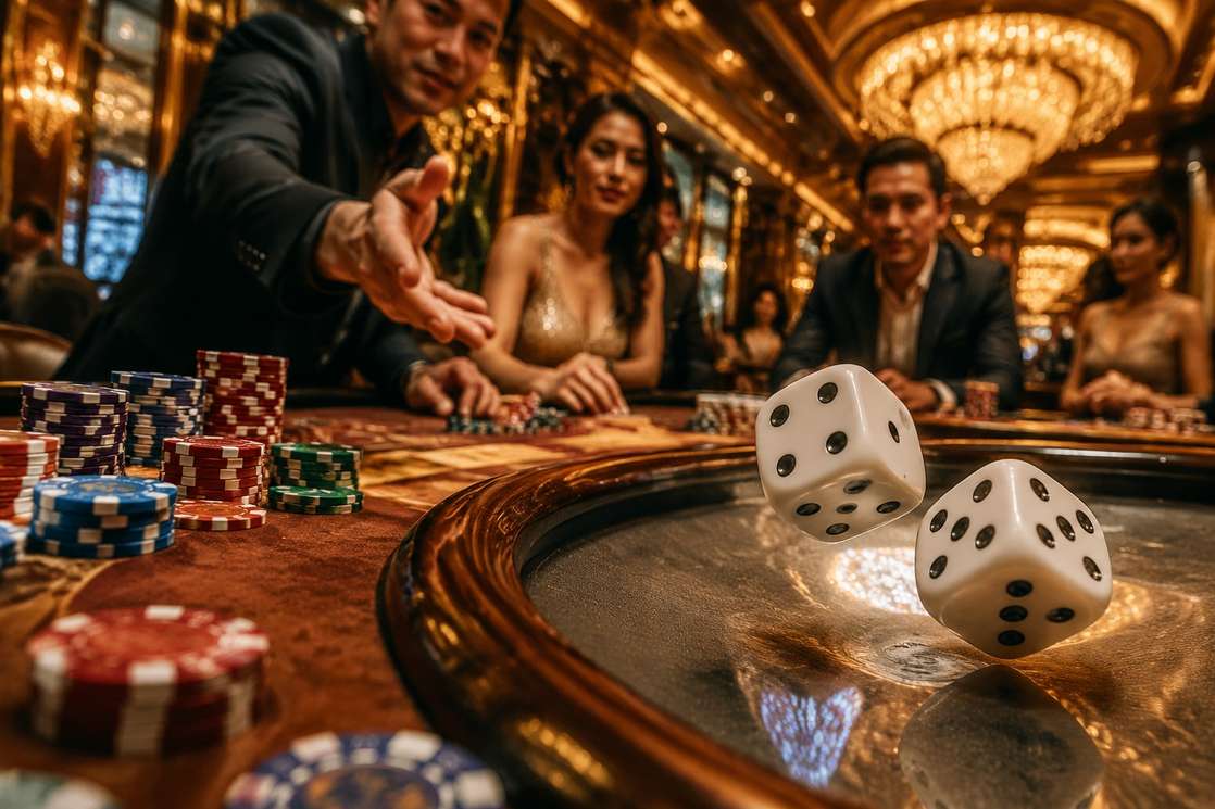 bet100.com