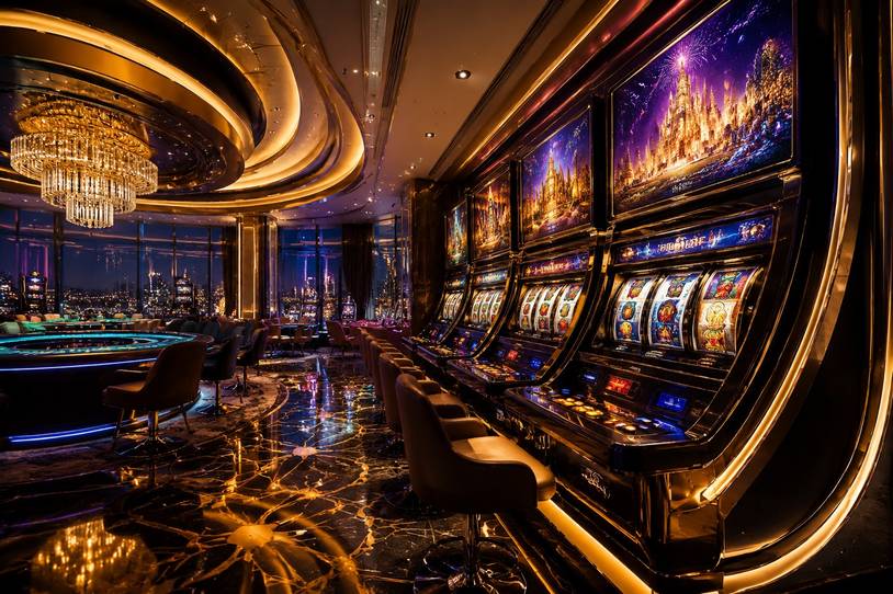 bet100.com