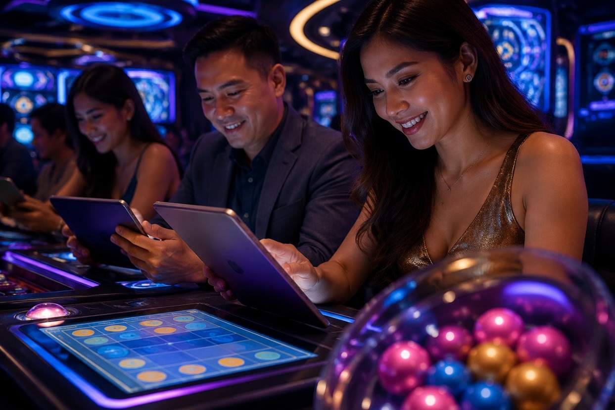 bet100.com