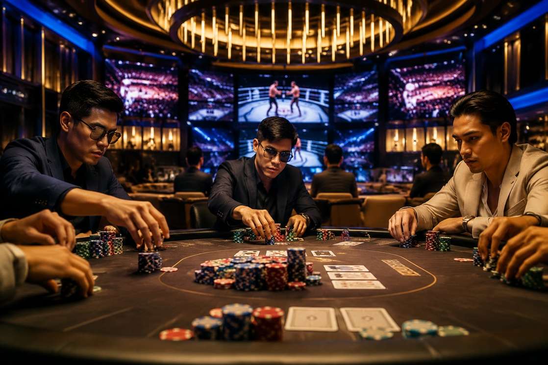 bet100.com