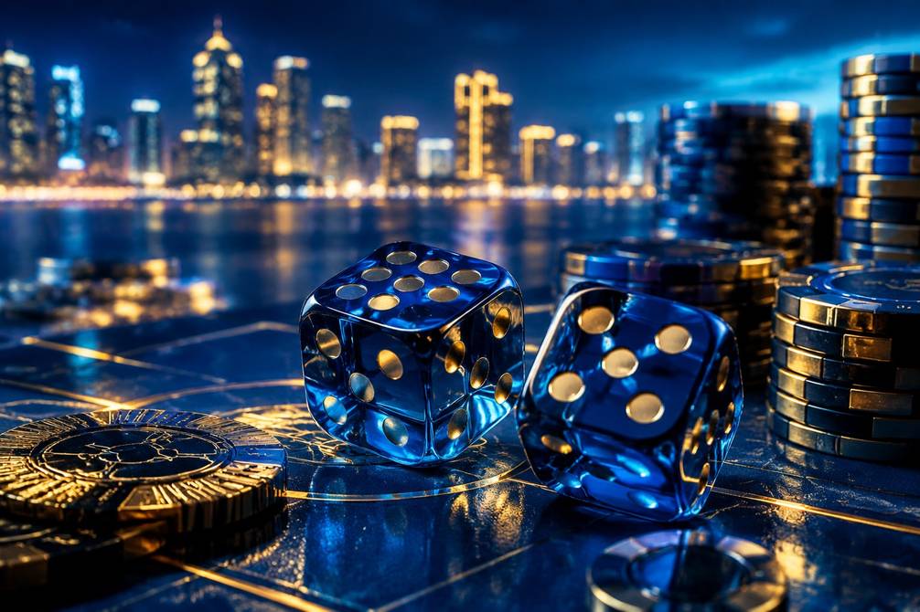 bet100.com