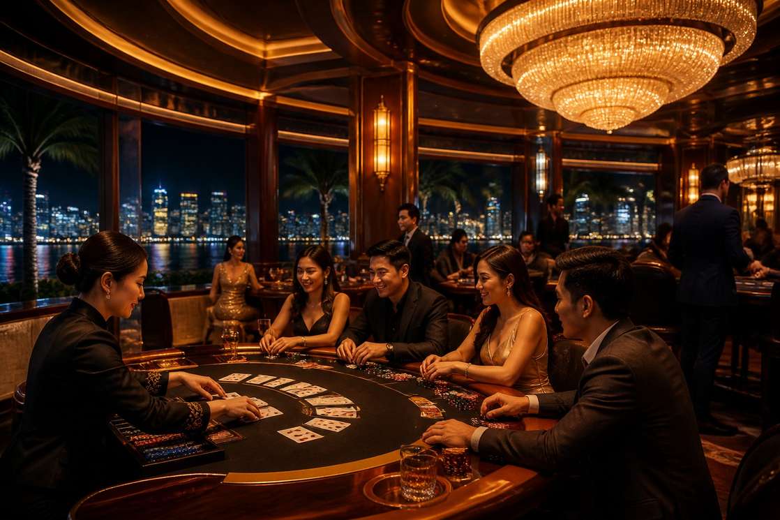 bet100.com