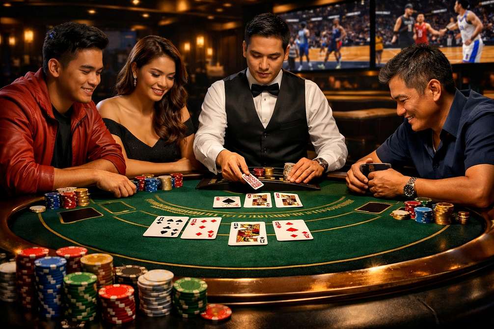 bet100.com