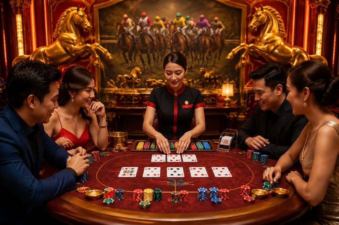 bet100.com