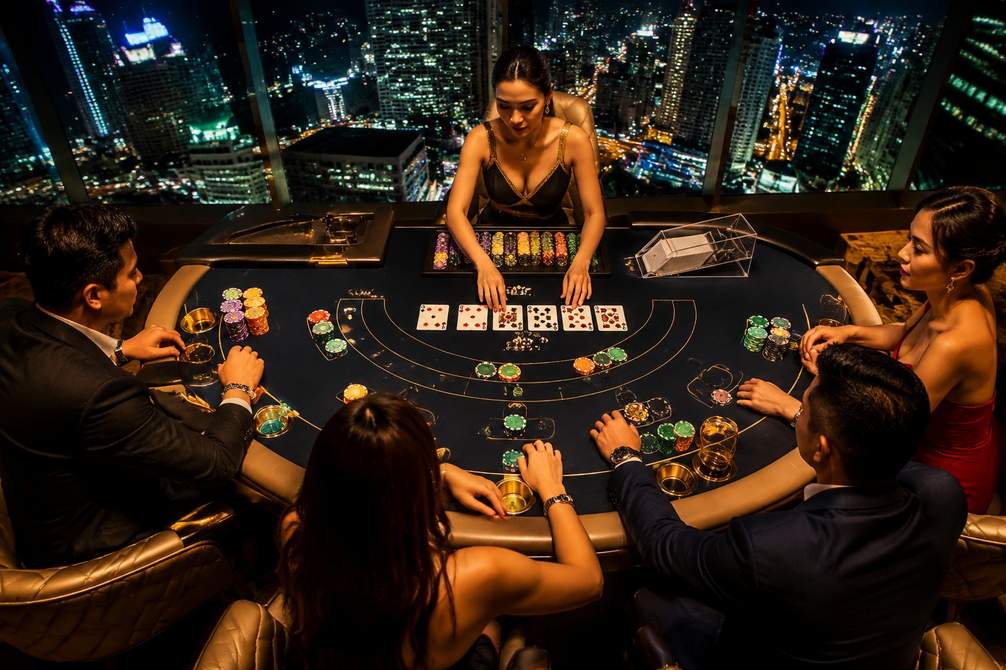 bet100.com