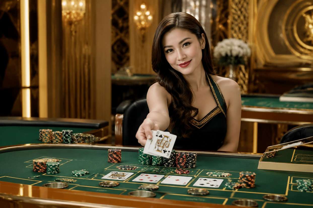 bet100.com